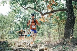 BIB: 
                            <button type="button" onclick="openModal(26093253)" class="btn btn-primary btn-sm float-right btn-popup" data-toggle="modal" data-target=".modal-high-quality">
                        <i class="fas fa-shopping-cart"></i> Add to Cart
                    </button>
                                            <button type="button" onclick="isThisMe(26093253, true)" class="btn btn-success btn-sm float-right btn-popup btn-isme hidden" data-toggle="tooltip" data-placement="bottom" title="นี่คือรูปของคุณใช่ไหม คลิกที่นี่เพื่อเอาเข้าอัลบั้ม">
                        <i class="fas fa-plus"></i> Add to album
                    </button>
                    <button type="button" onclick="isThisMe(26093253, false)" class="btn btn-warning btn-sm float-right btn-popup btn-isnotme hidden">
                        <i class="fas fa-ban"></i> Remove from album
                    </button>